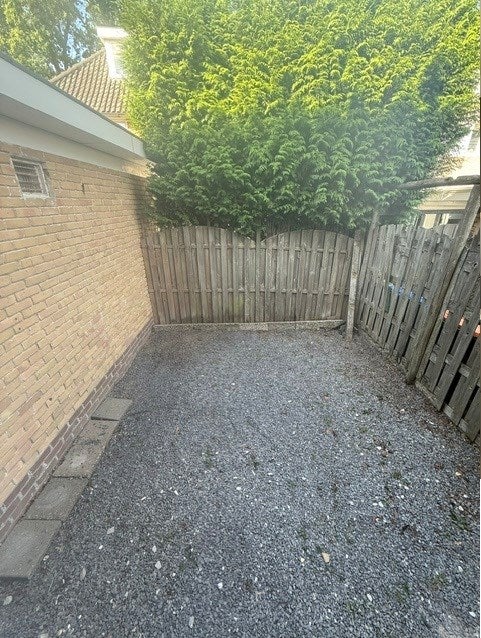 Woning te huur: Marconiweg, Bussum