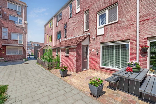 Huis kopen Almere? Bekijk nu alle koopwoningen in Almere