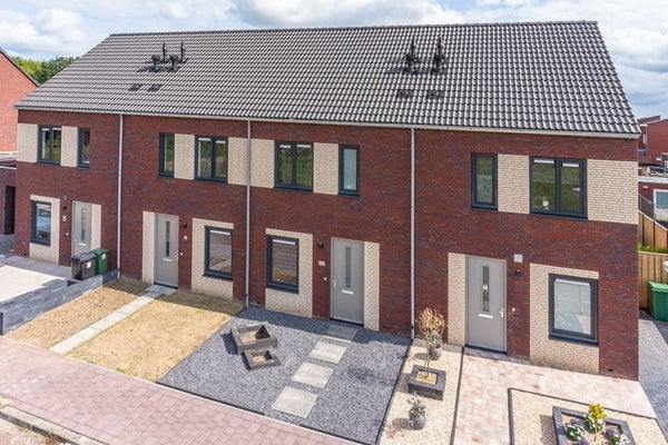 Snijdersstraat