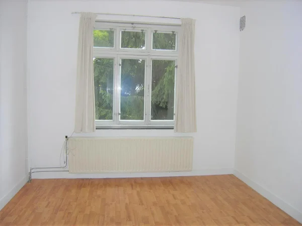 Kamer Hertogsingel in Maastricht