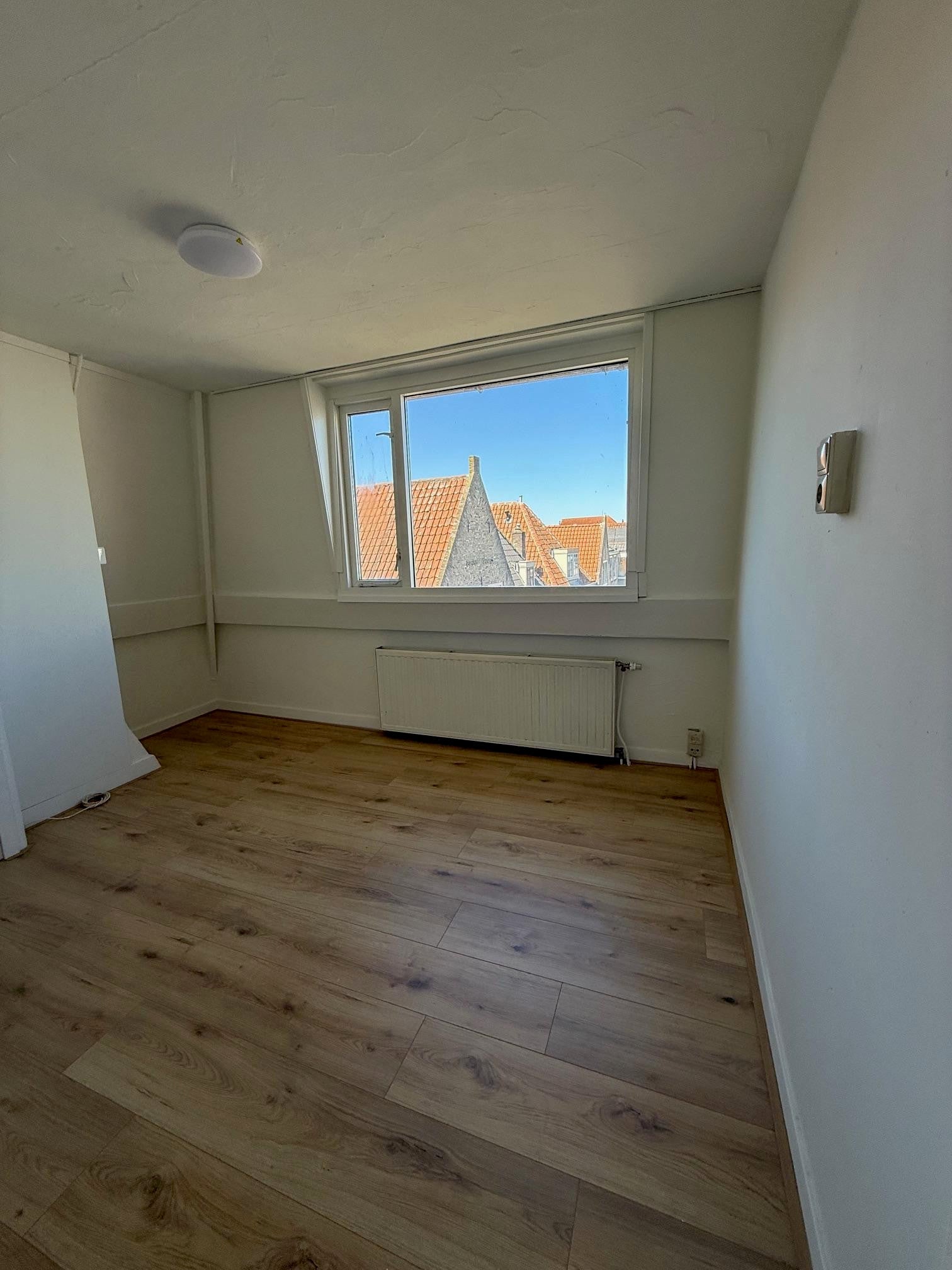Te huur Kamer Vest in Dordrecht