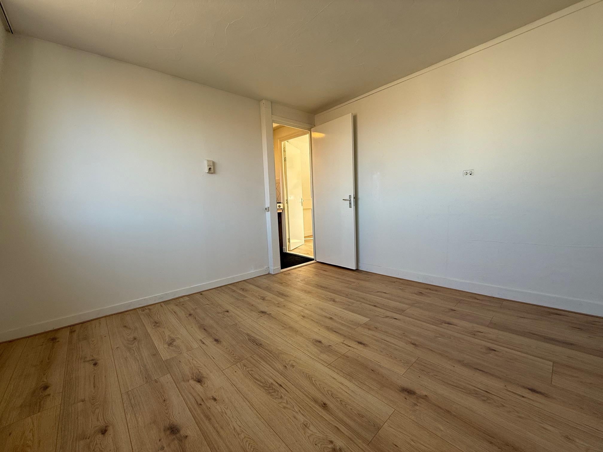 Te huur Kamer Vest in Dordrecht