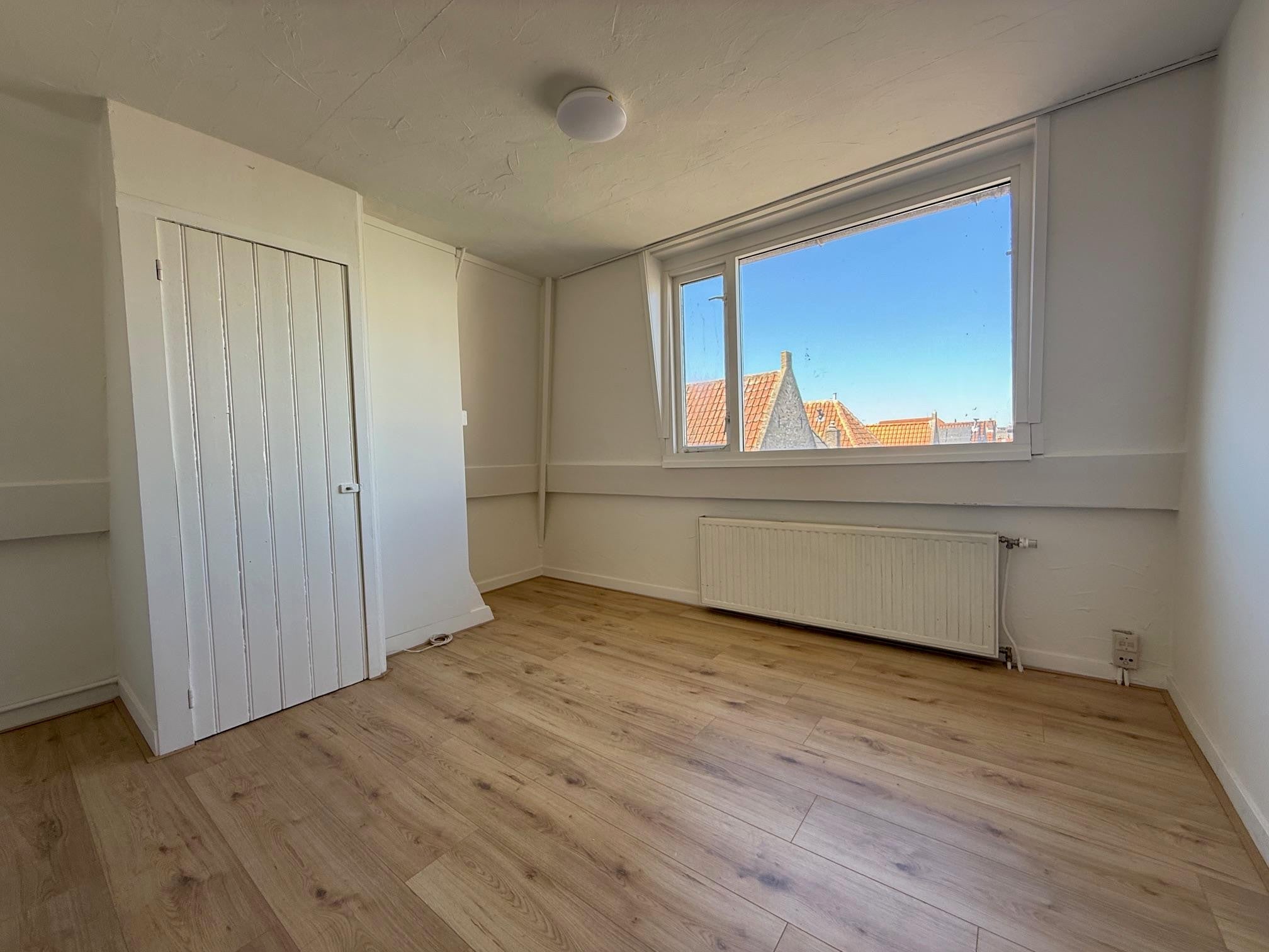 Te huur Kamer Vest in Dordrecht