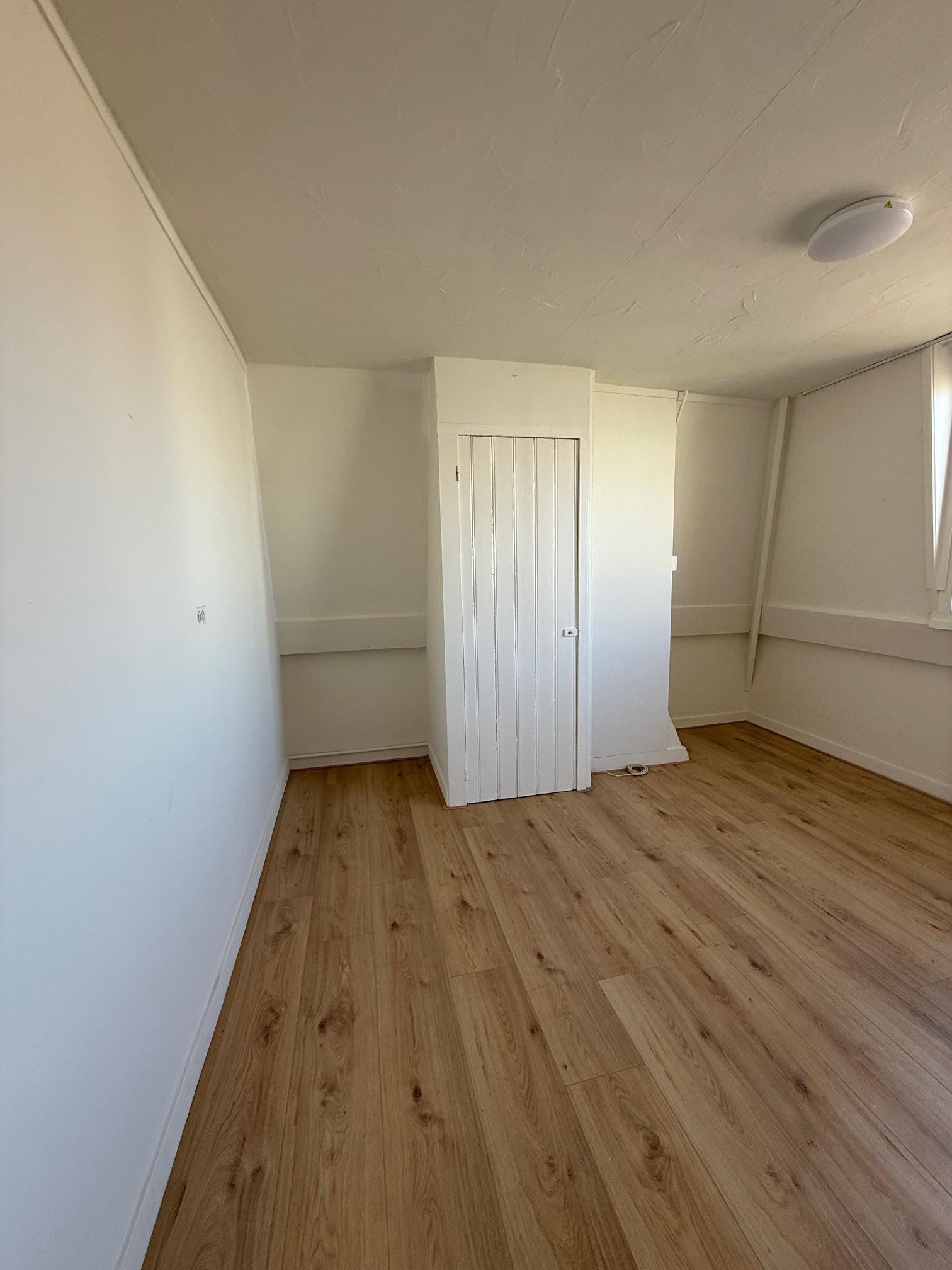 Te huur Kamer Vest in Dordrecht