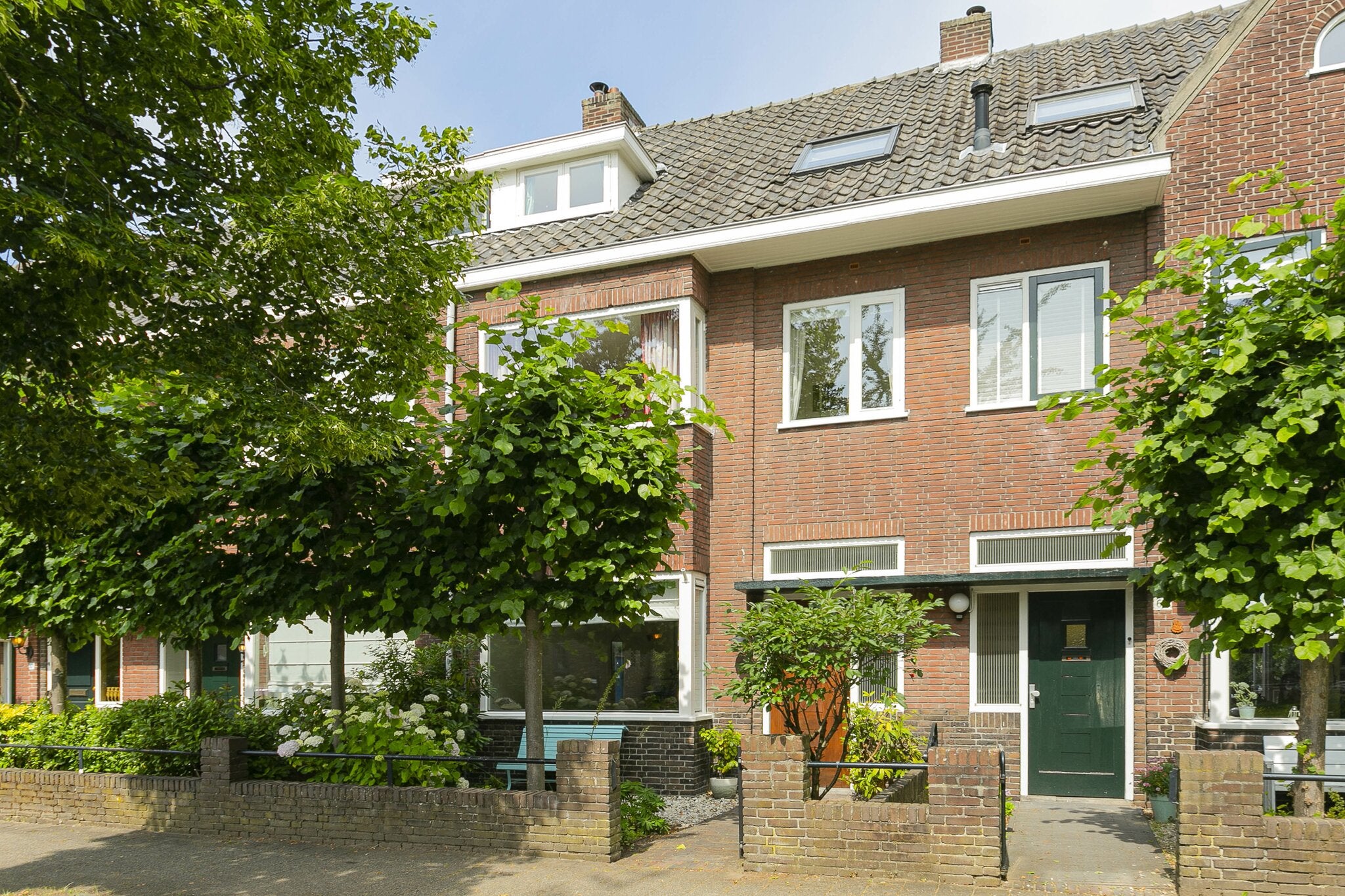 Huis Te Koop Dr. Batenburglaan 169 In Breda Voor € 2.175.000 K.k.