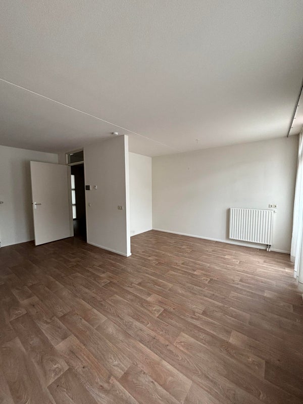 Te huur: Appartement Kloosterhof in Veghel