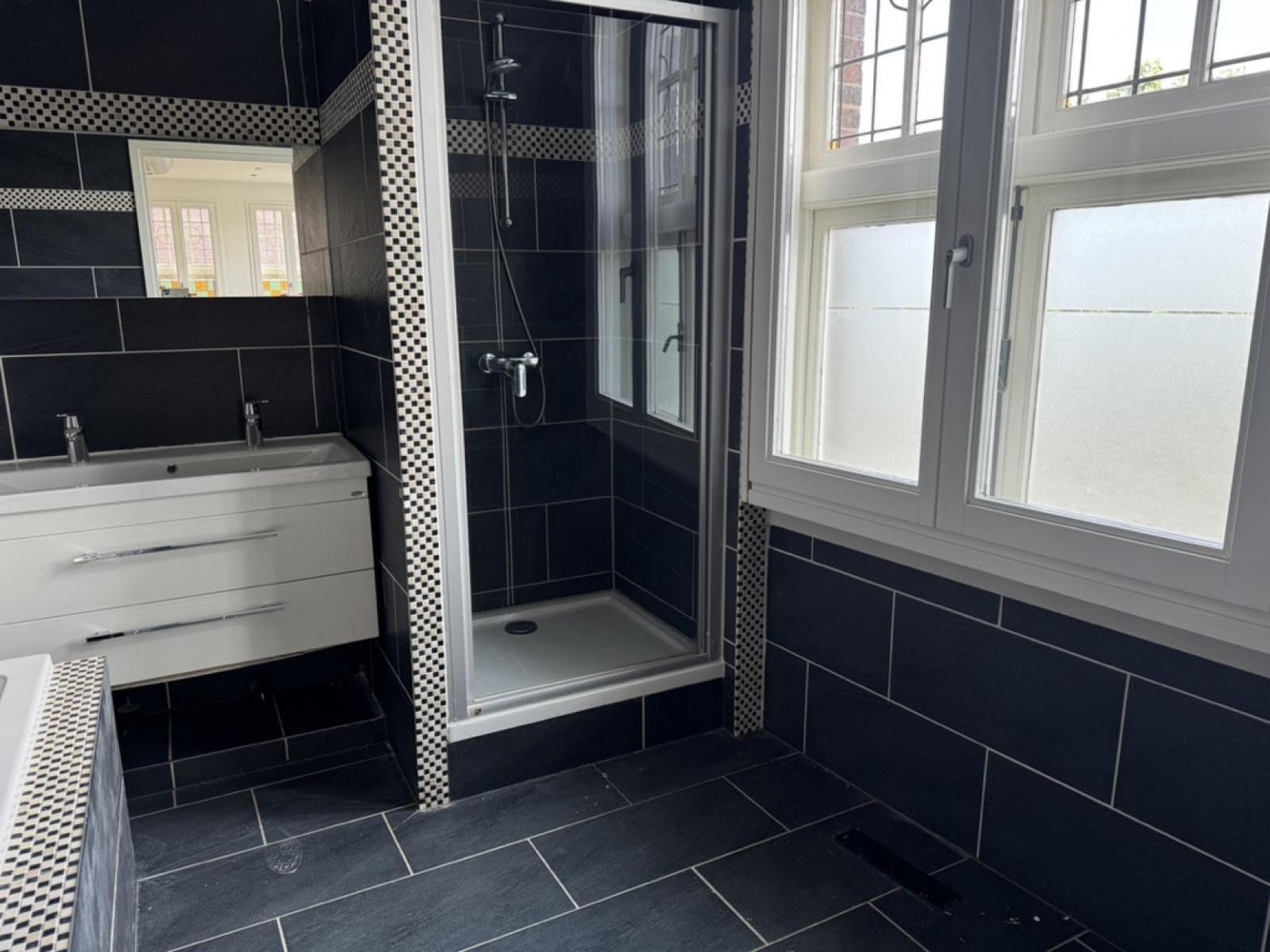 Te huur Appartement Wijnstraat in Dordrecht
