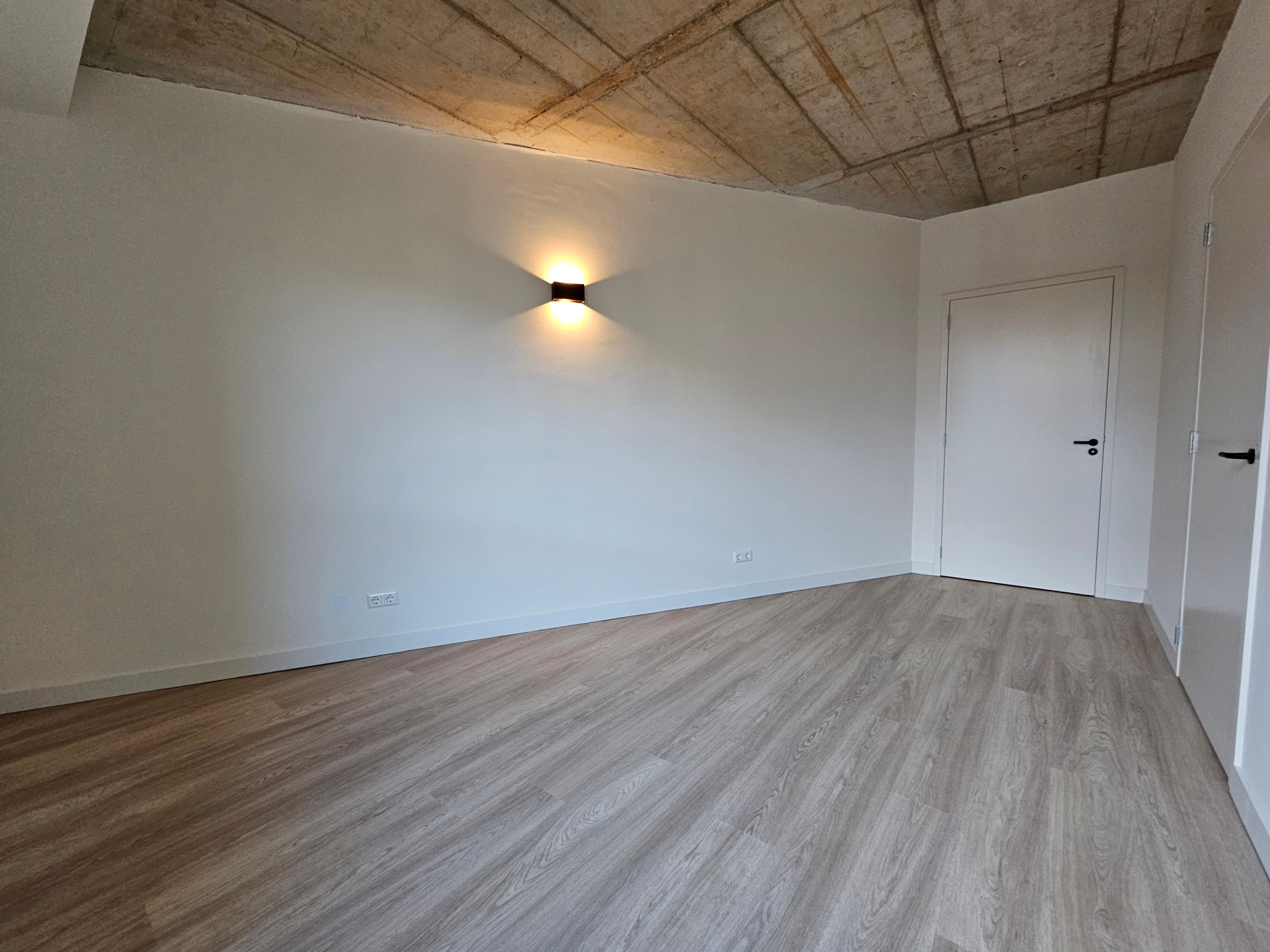 Woning te huur: Concordiastraat, Breda