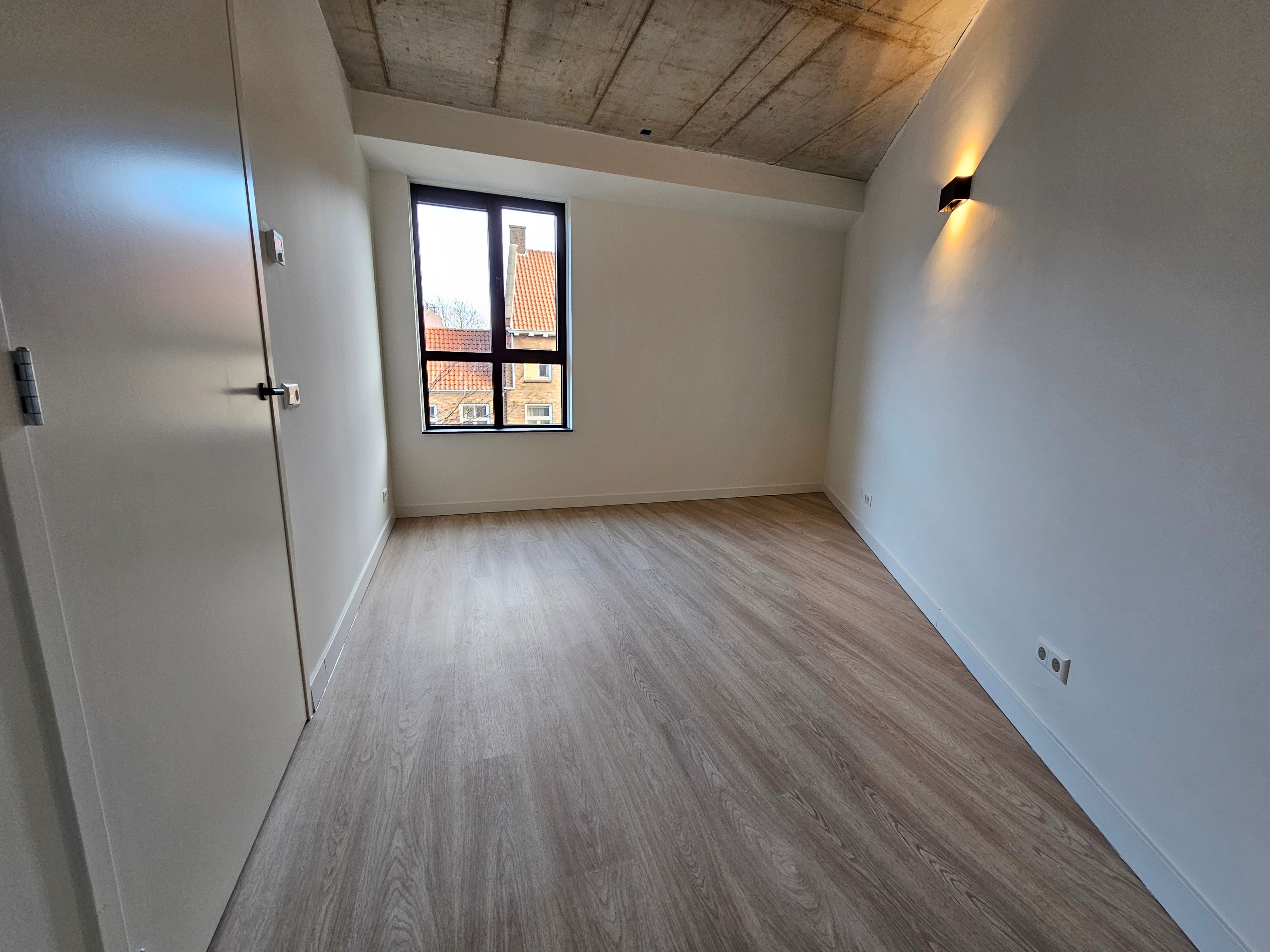 Woning te huur: Concordiastraat, Breda
