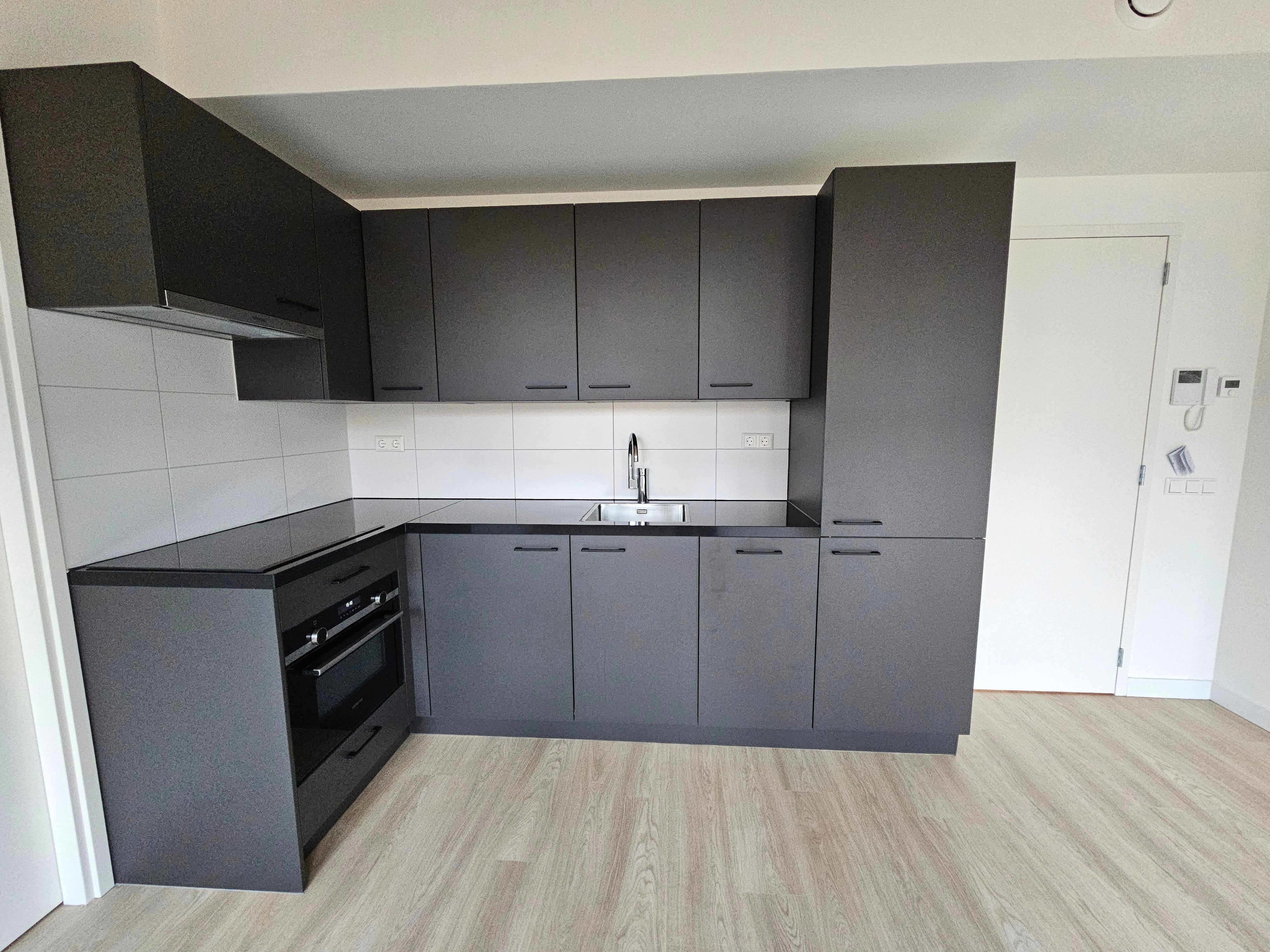 Woning te huur: Concordiastraat, Breda