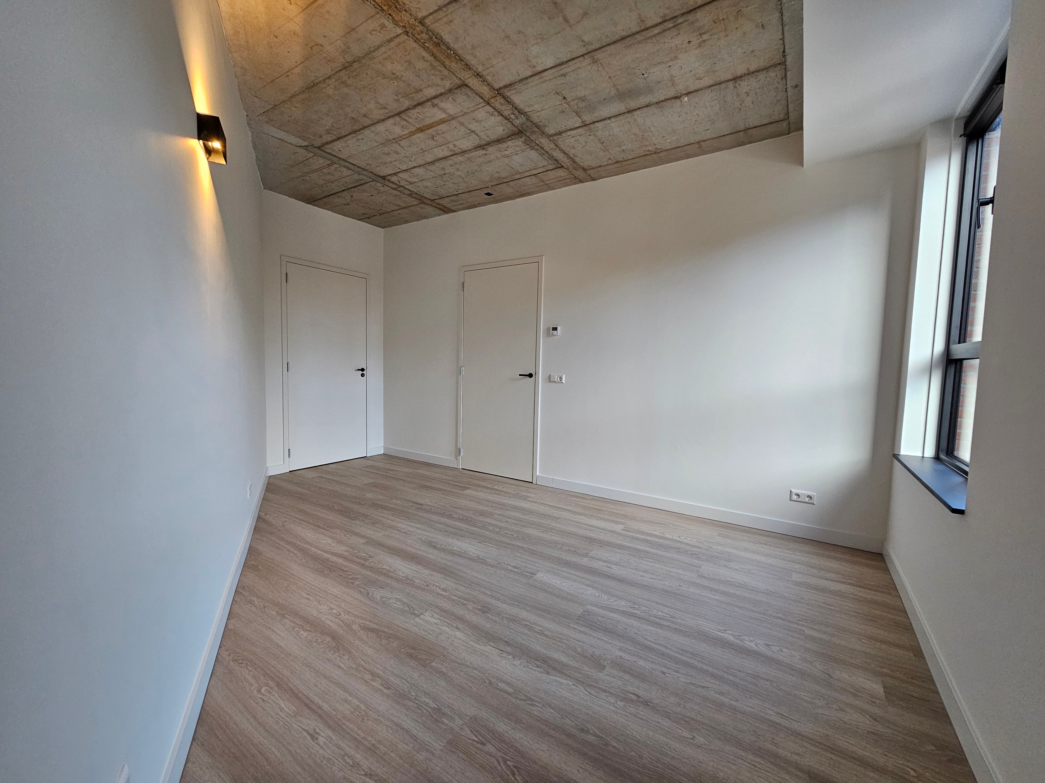 Woning te huur: Concordiastraat, Breda