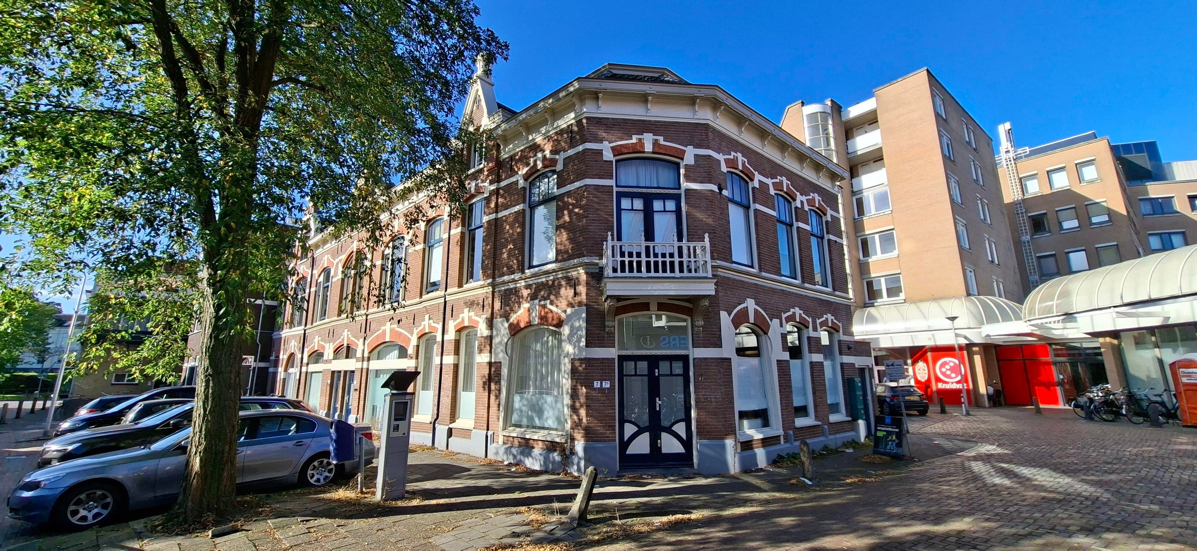 Diezerplein