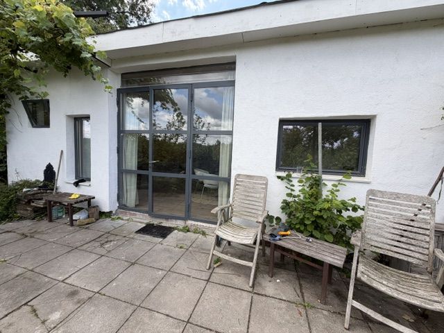 Appartement Oude Akerweg in Gulpen