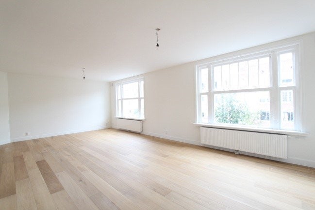 Te huur Appartement Pieter de Hoochstraat in Amsterdam