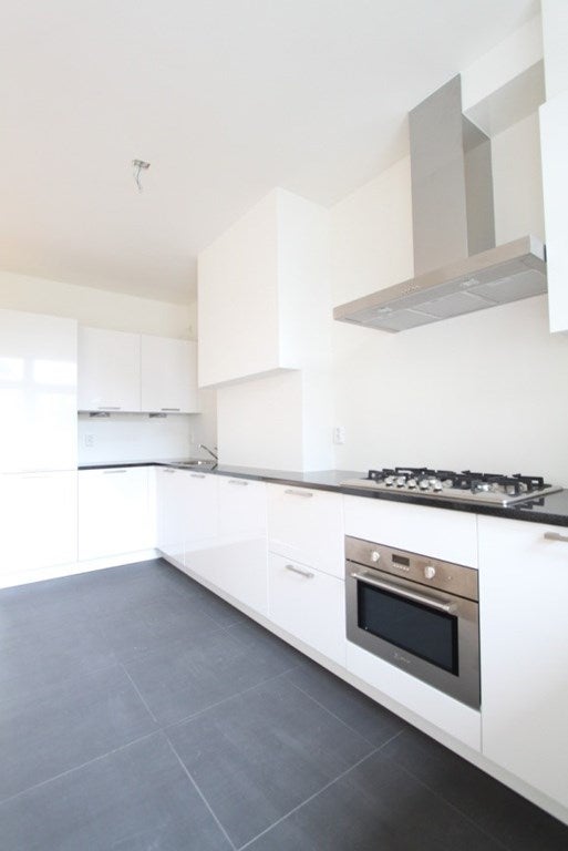 Te huur Appartement Pieter de Hoochstraat in Amsterdam