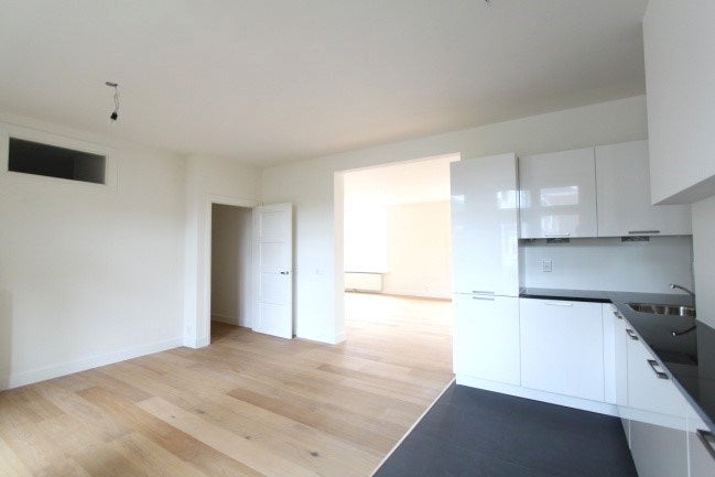Te huur Appartement Pieter de Hoochstraat in Amsterdam