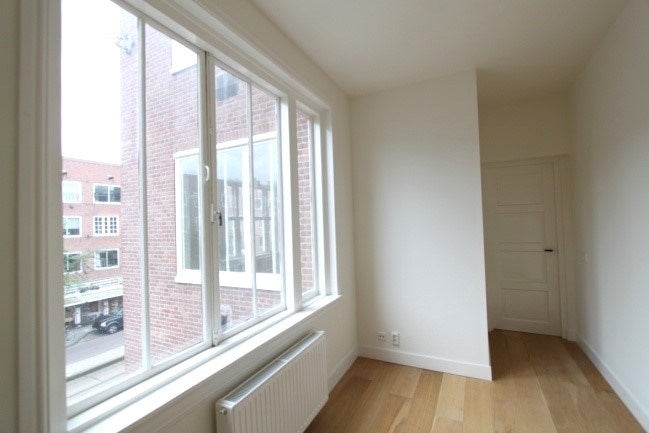 Te huur Appartement Pieter de Hoochstraat in Amsterdam
