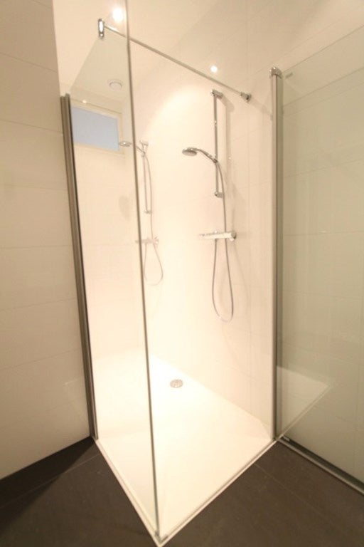 Te huur Appartement Pieter de Hoochstraat in Amsterdam
