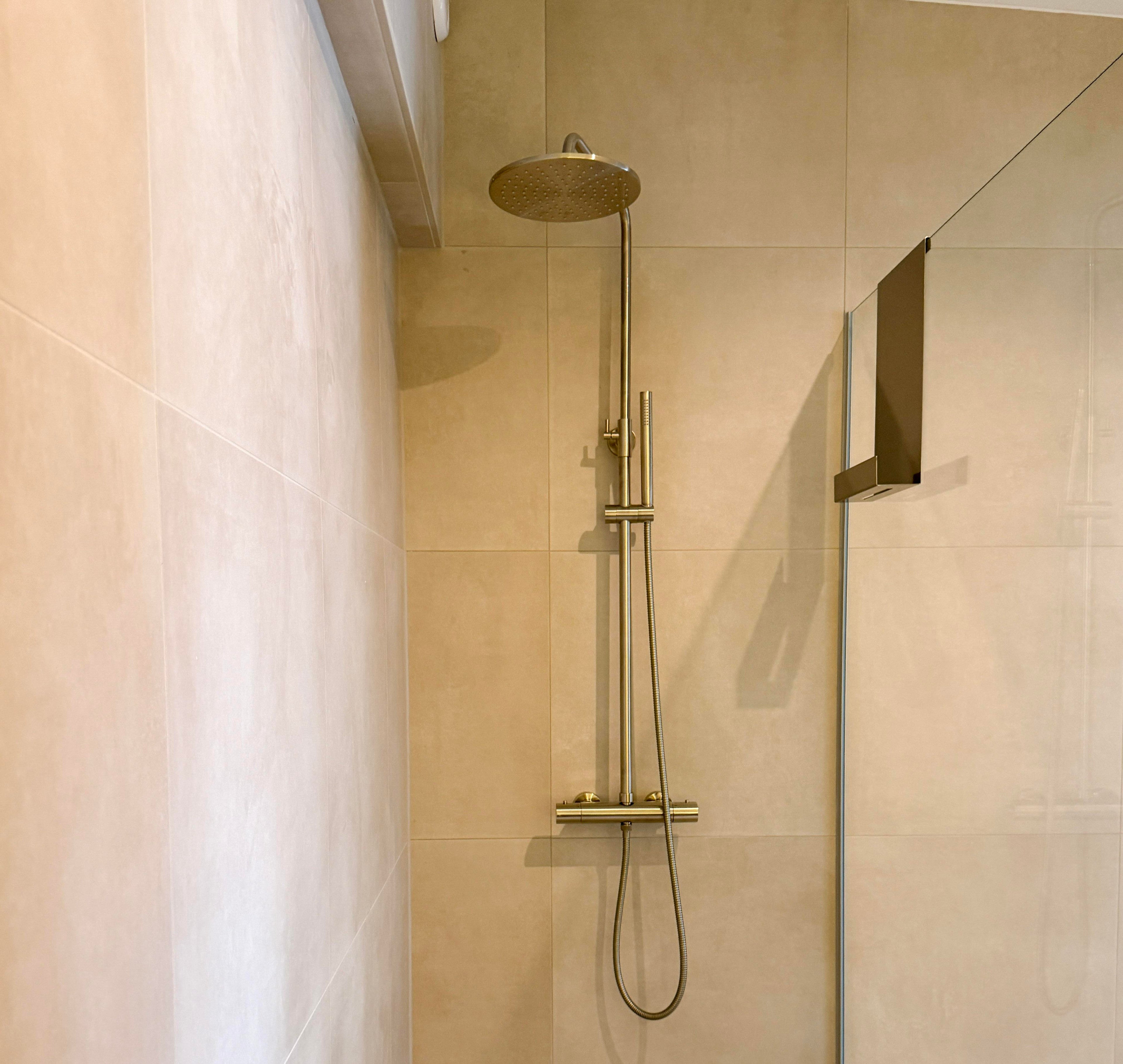 Woning te huur: Nicolaas Pieckstraat, Tilburg