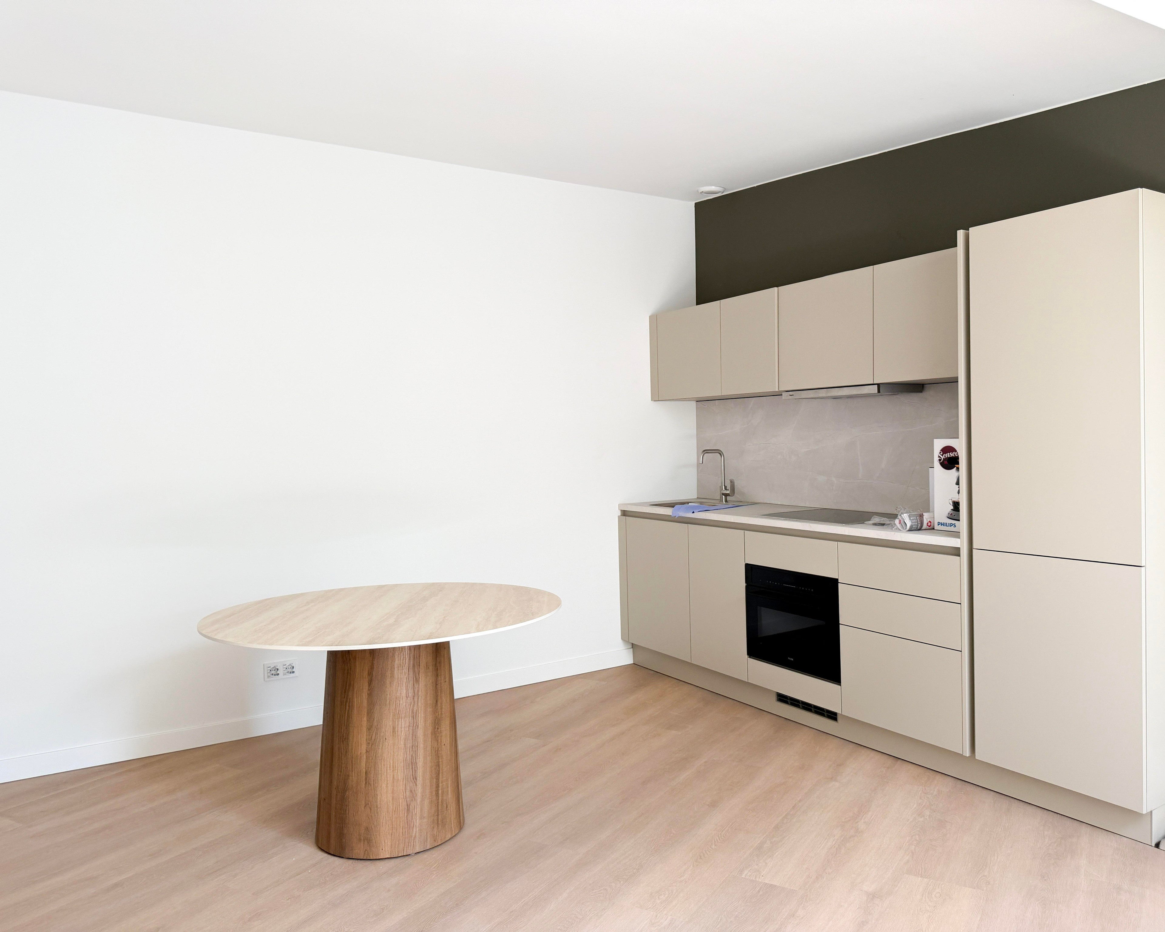 Woning te huur: Nicolaas Pieckstraat, Tilburg