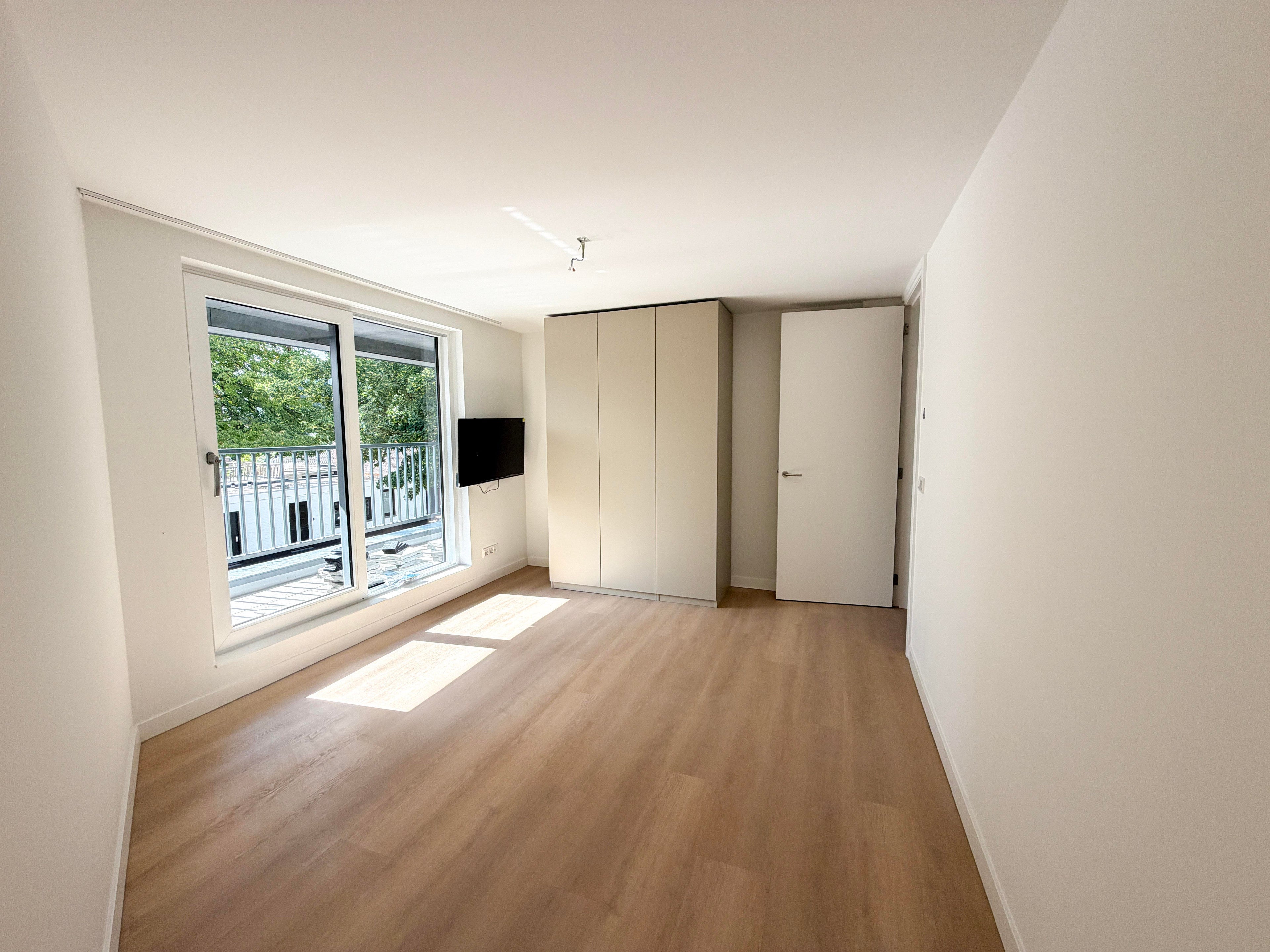 Woning te huur: Nicolaas Pieckstraat, Tilburg