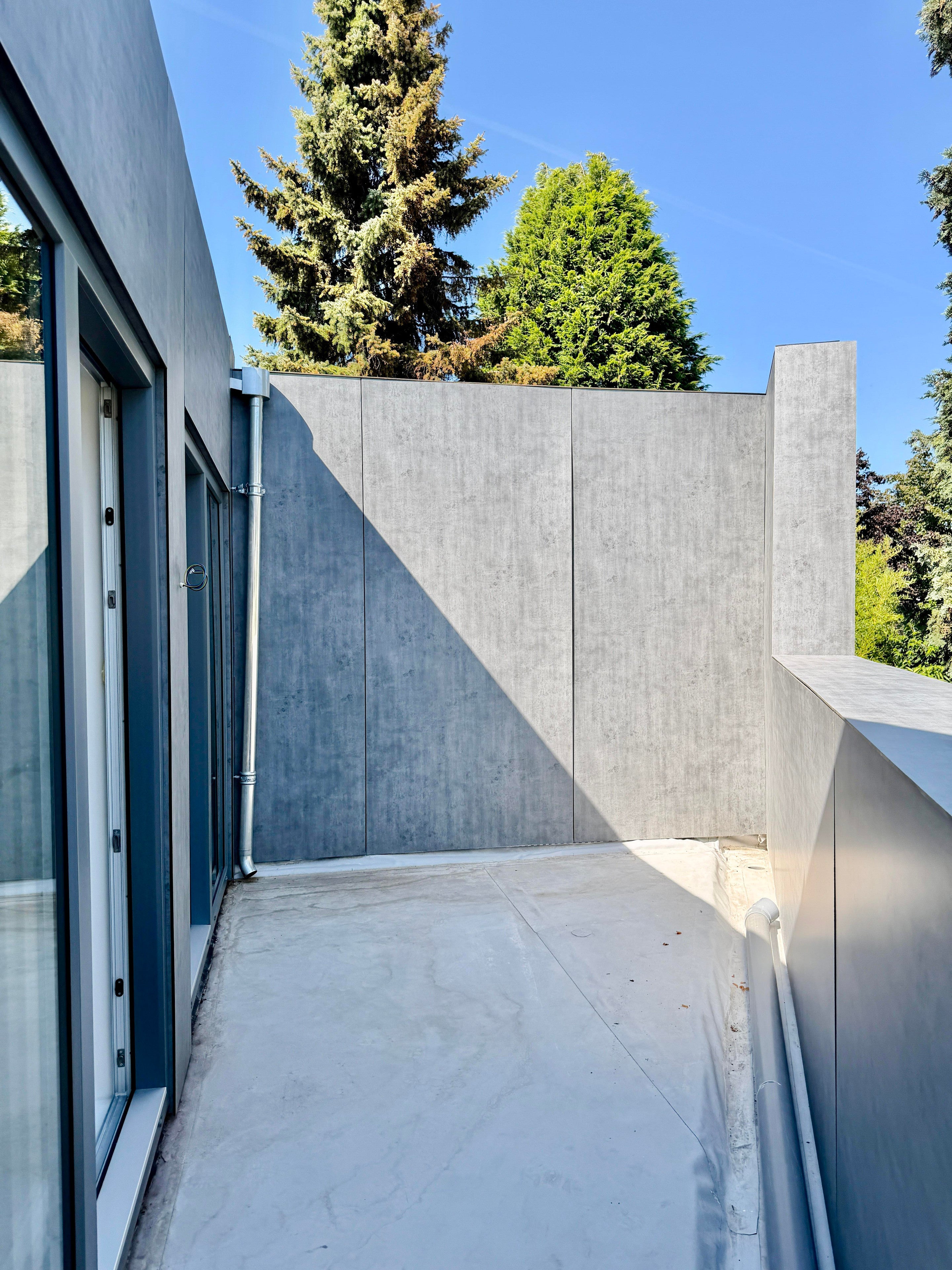 Woning te huur: Nicolaas Pieckstraat, Tilburg