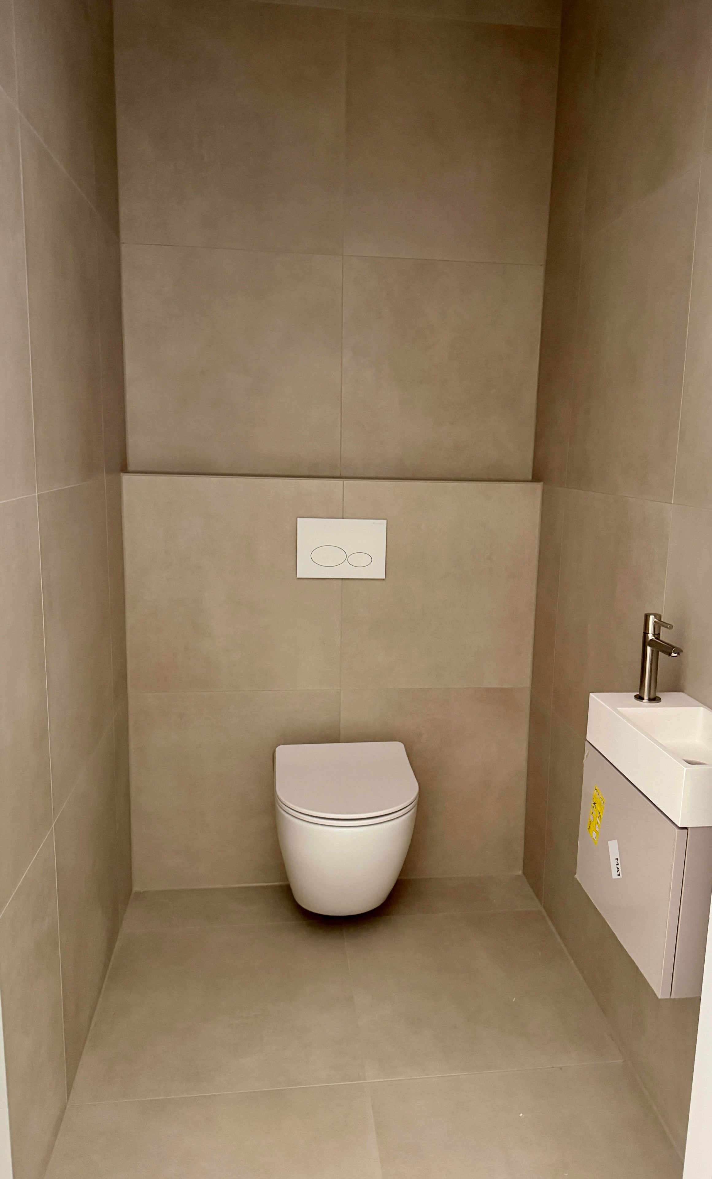 Woning te huur: Nicolaas Pieckstraat, Tilburg