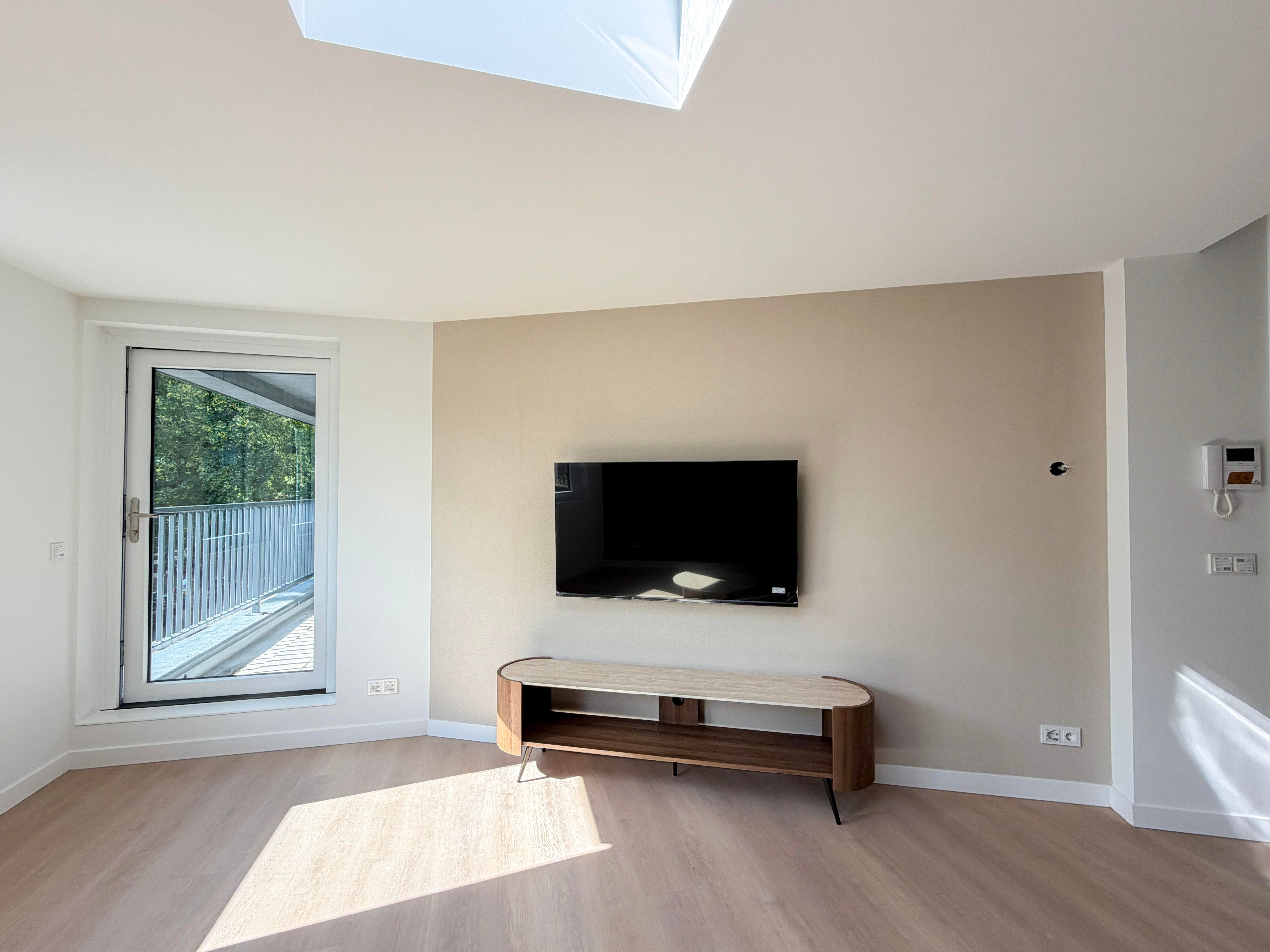 Woning te huur: Nicolaas Pieckstraat, Tilburg