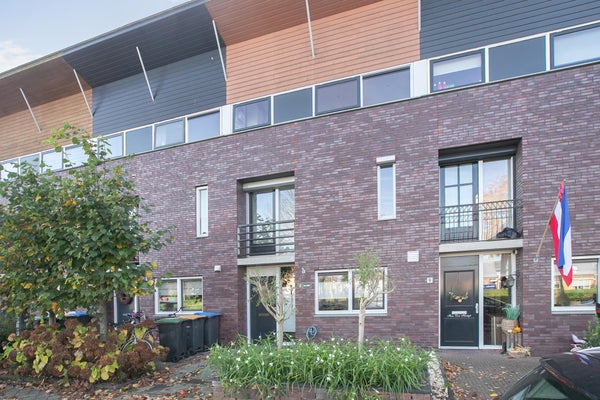 Magazijn Berekening Zoekmachinemarketing Huis kopen in Bunschoten-Spakenburg - Alle huizen te koop in Bunschoten- Spakenburg op Pararius