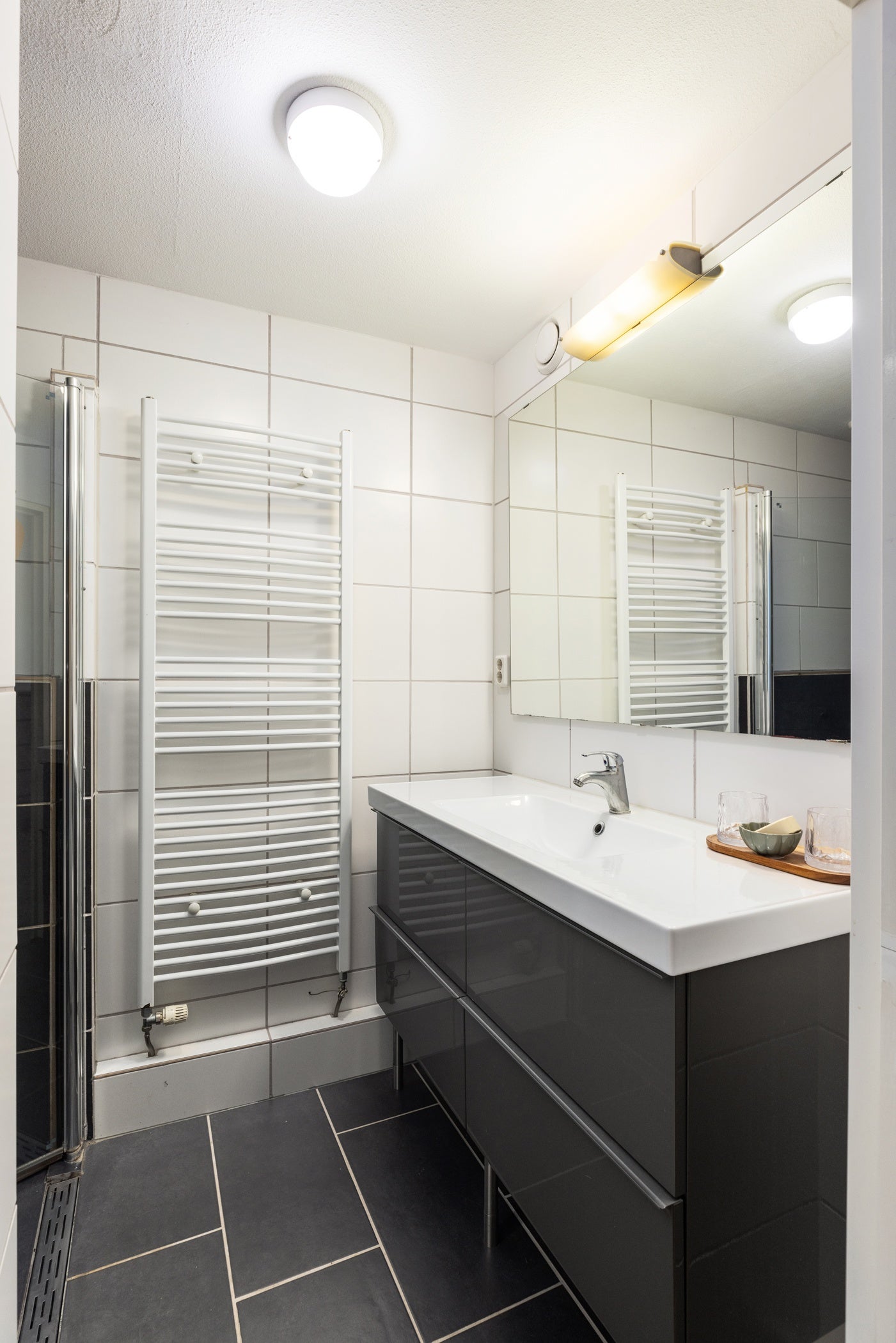 Woning te huur: Burgemeester Hoffmanplein, Rotterdam