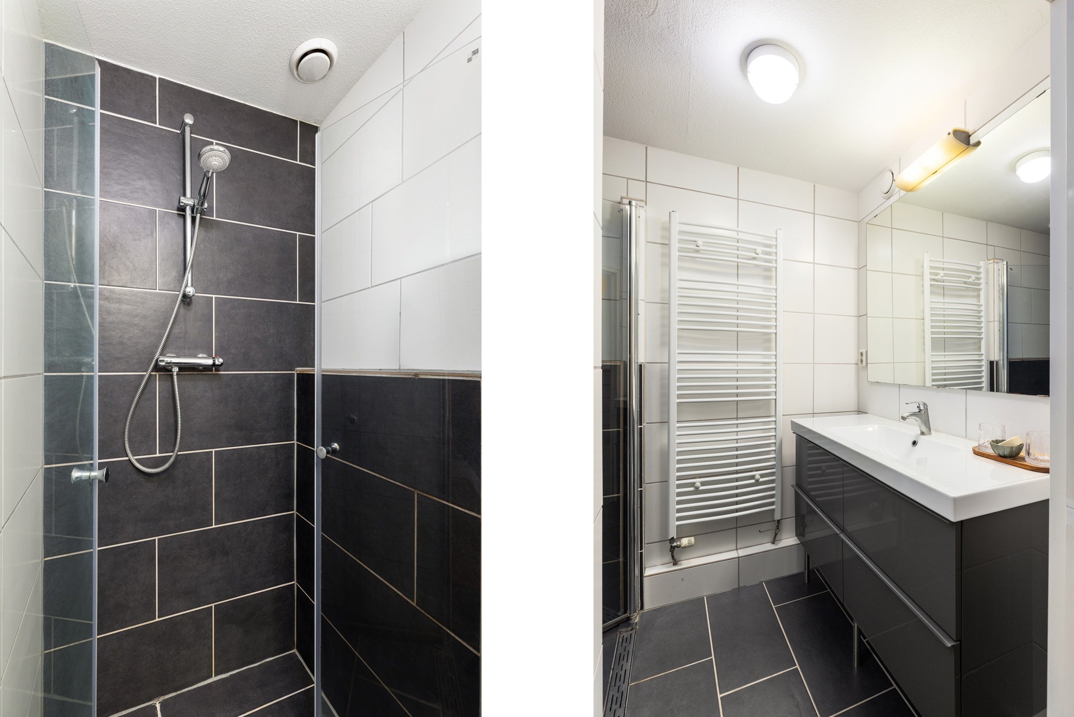 Woning te huur: Burgemeester Hoffmanplein, Rotterdam