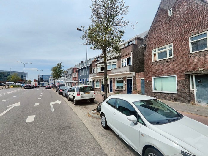 Te huur: Studio Tongelresestraat in Eindhoven