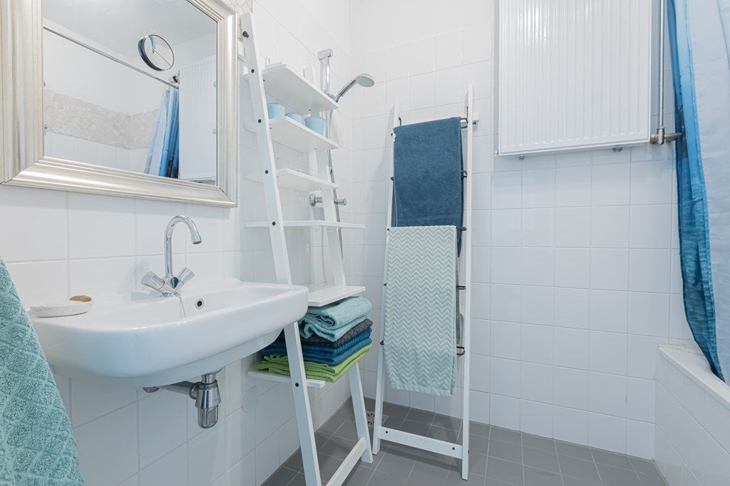 Appartement te huur: Hermitage 131, Zaandam