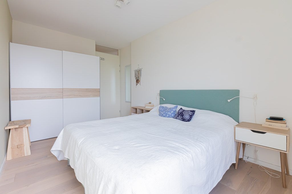 Appartement te huur: Hermitage 131, Zaandam