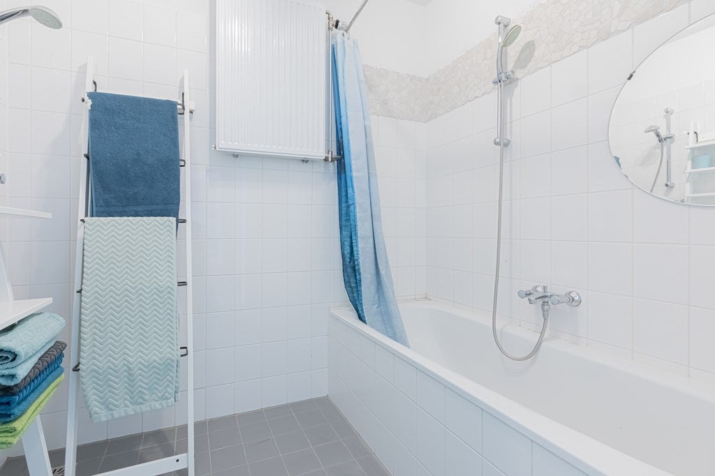 Appartement te huur: Hermitage 131, Zaandam