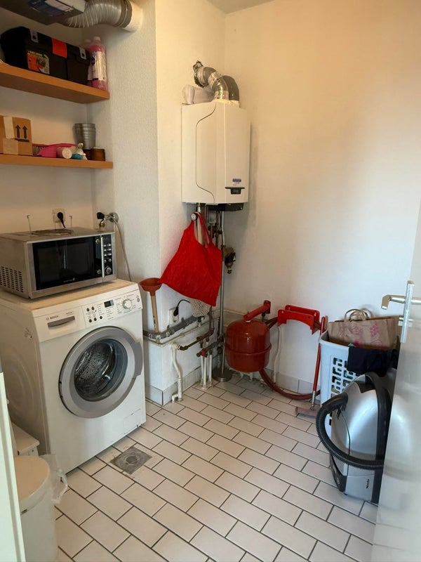 Te huur Appartement Zwolsestraat in Den Haag