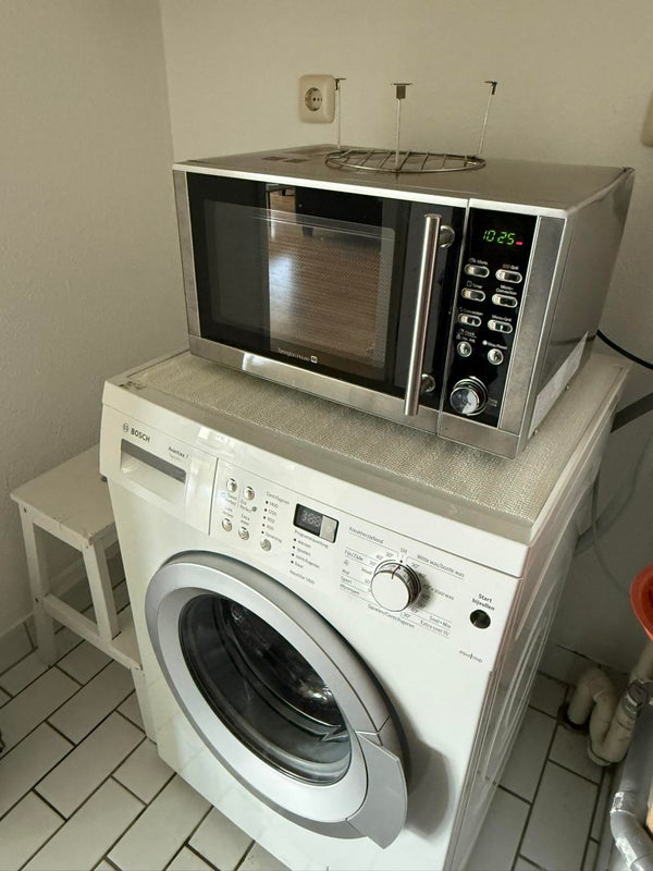 Te huur Appartement Zwolsestraat in Den Haag