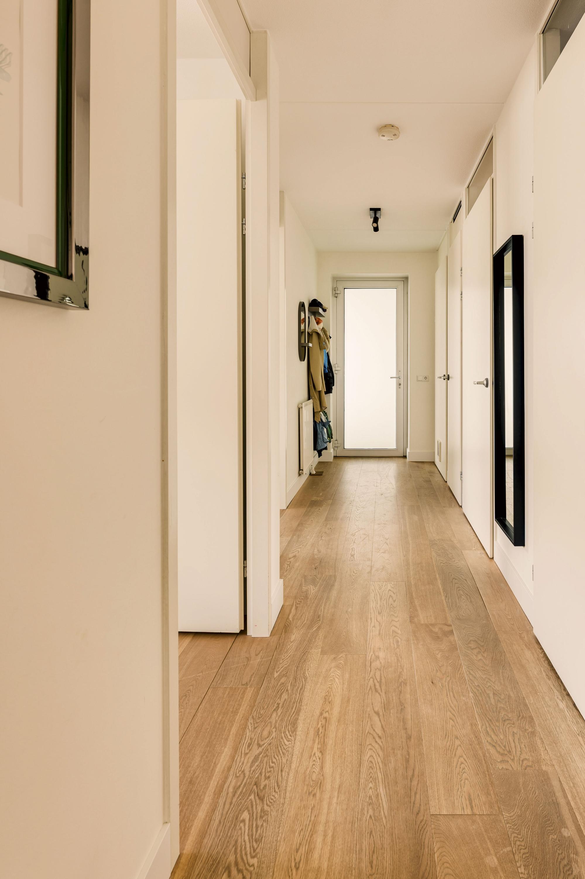 Appartement te koop: Graafschapstraat 96, Amsterdam