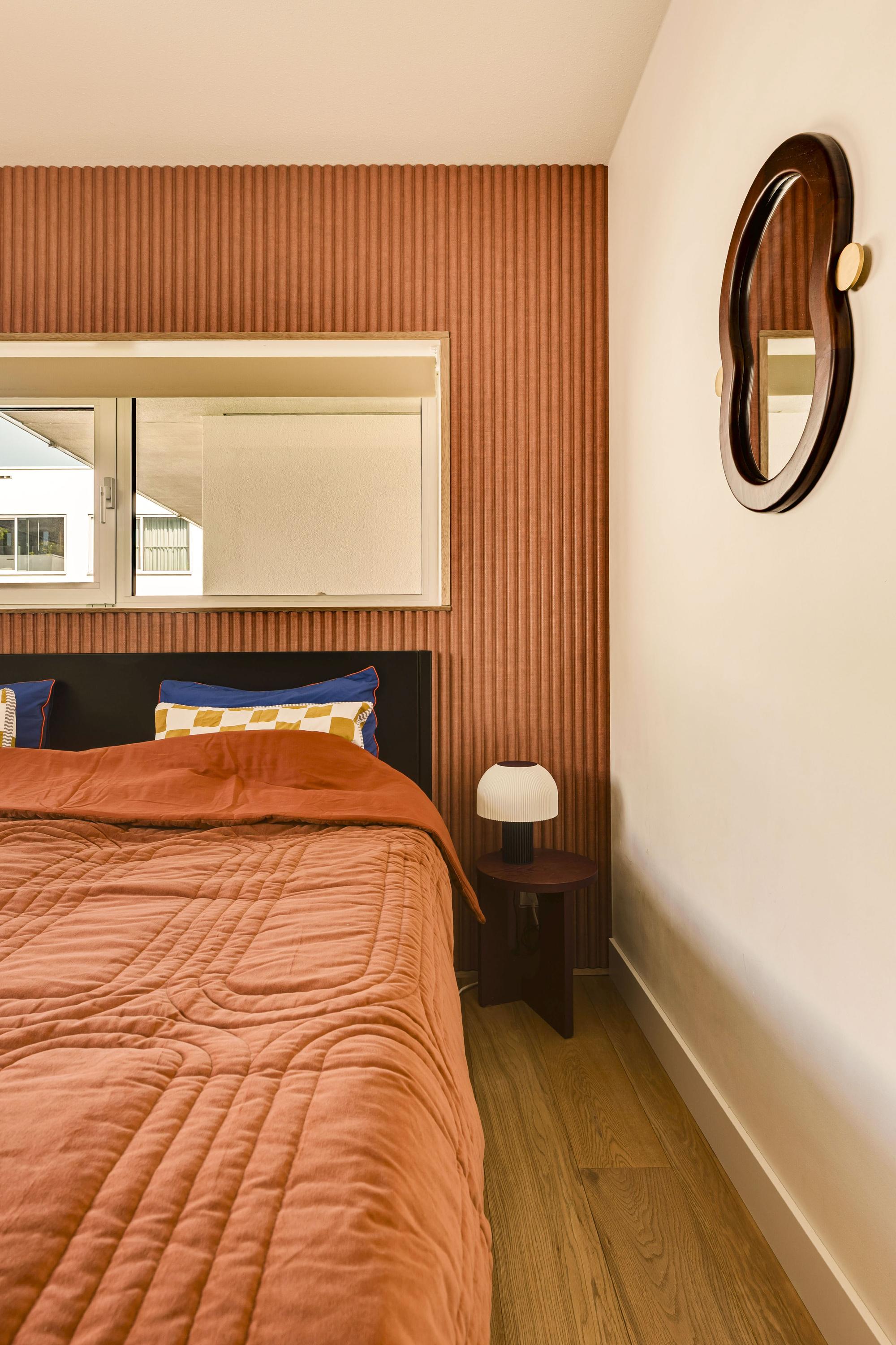 Appartement te koop: Graafschapstraat 96, Amsterdam