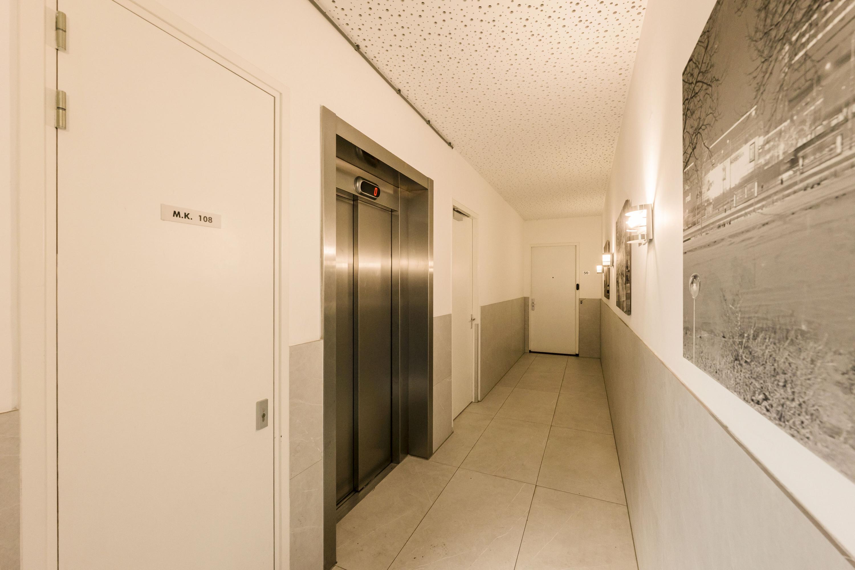 Appartement te koop: Graafschapstraat 96, Amsterdam