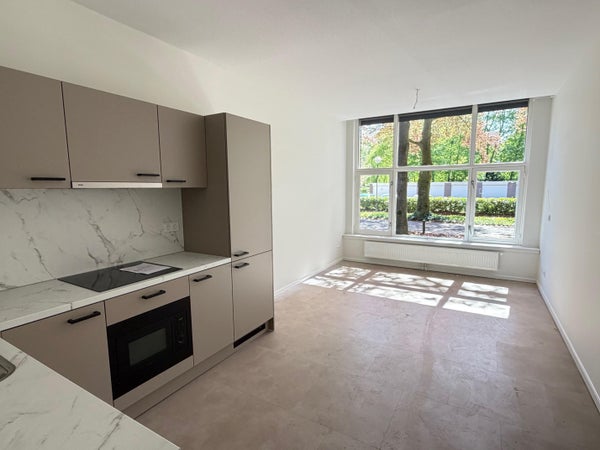 Studio Stapelen in Boxtel
