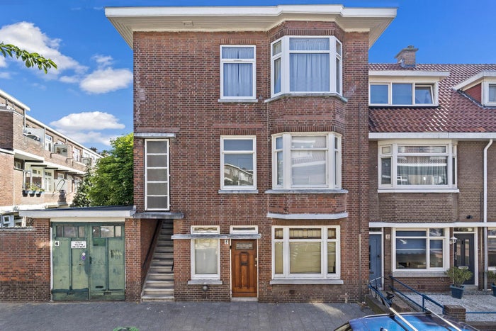 Gerard Kellerstraat 8