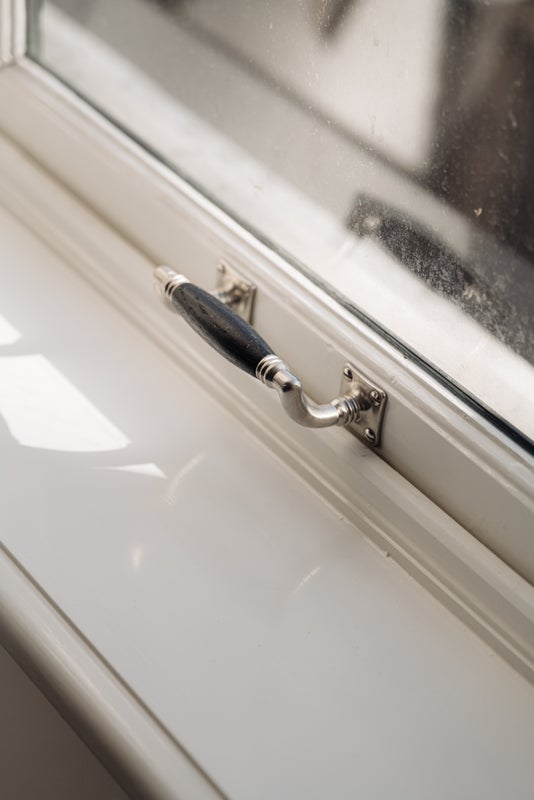 Te huur Appartement Nieuwezijds Voorburgwal 248 1 in Amsterdam