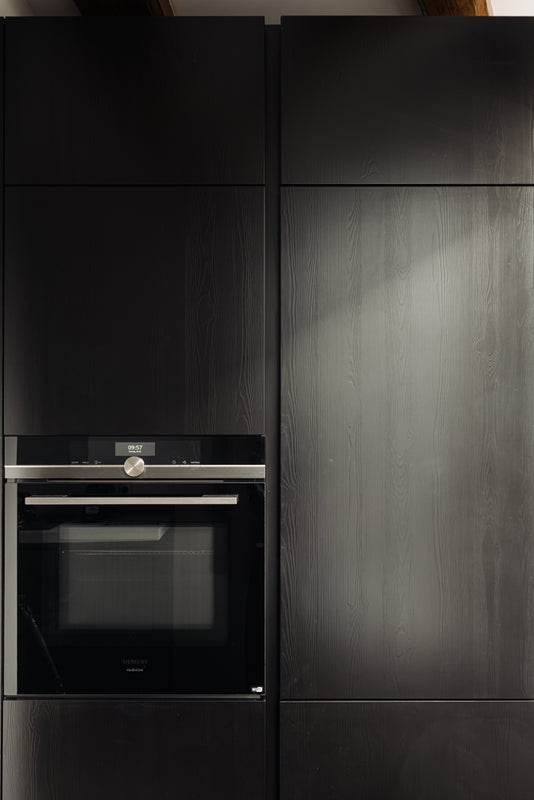Te huur Appartement Nieuwezijds Voorburgwal 248 1 in Amsterdam