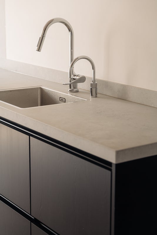 Te huur Appartement Nieuwezijds Voorburgwal 248 1 in Amsterdam