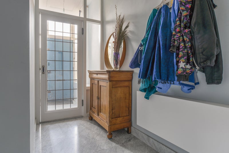 Te huur Huis Hoge Rijndijk in Leiden