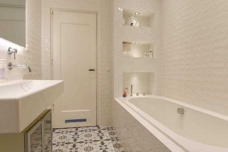 Te huur Huis Hoge Rijndijk in Leiden