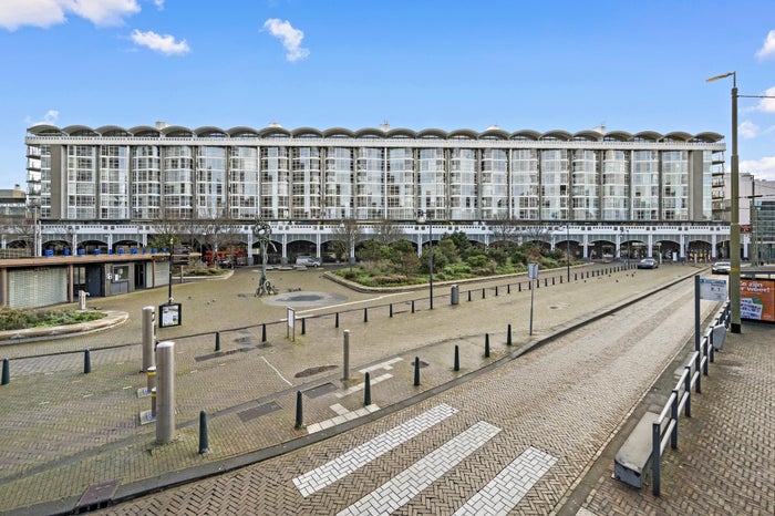 Palaceplein 131