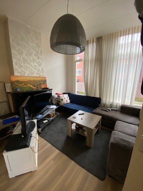 Wijbrand de Geeststraat 97 a