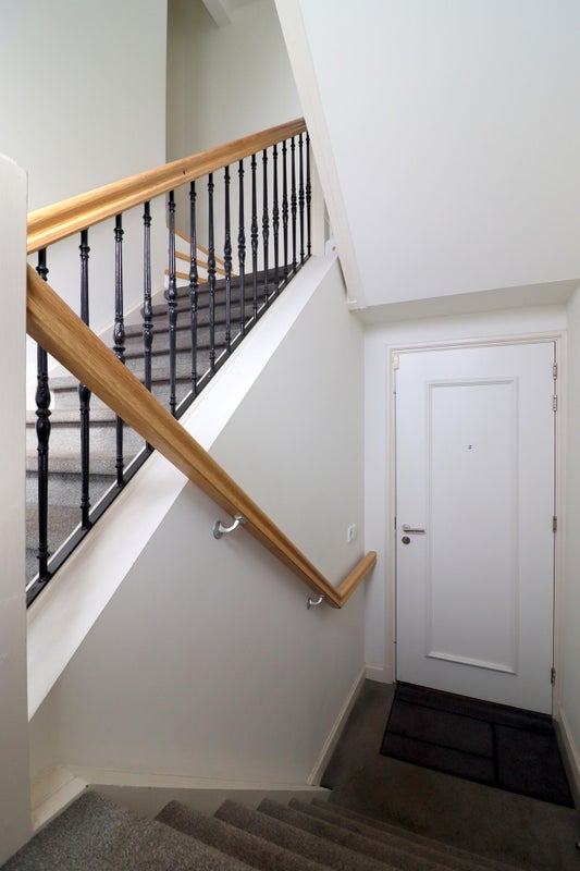Te huur Appartement Keizersgracht 461 C in Amsterdam